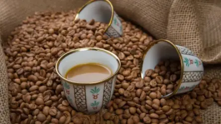 بن عربي